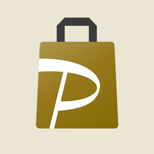 PayPayモール-SocialPeta
