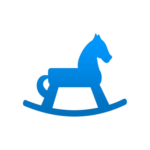 Modrykonik.cz-SocialPeta