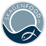 Skagenfood-SocialPeta