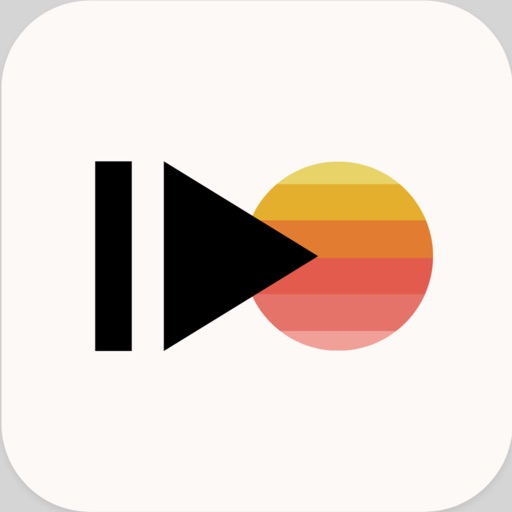 Filmm | Video Effects + Color-SocialPeta