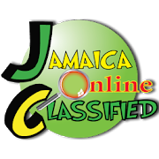 Jamaica Classified App - Buy, Sell Rent Anything-SocialPeta