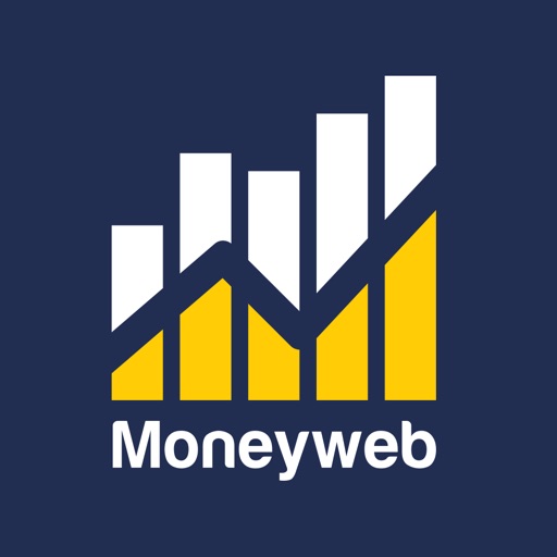 Moneyweb News-SocialPeta