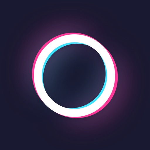 Photo Filter - Face Painting-SocialPeta