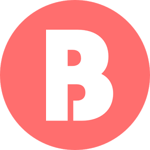 The Bump Pregnancy + Baby App-SocialPeta