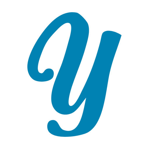 Yumpu – Digital Publishing App-SocialPeta