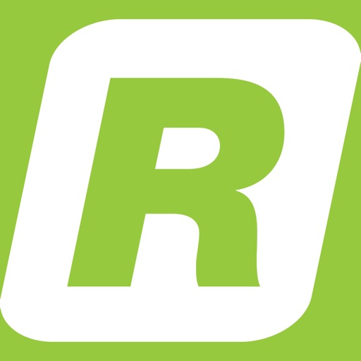 RunReg-SocialPeta
