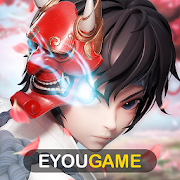 Scroll of Onmyoji: Sakura Sword-SocialPeta