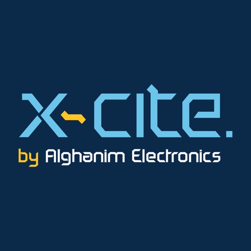 Xcite Online Shopping-SocialPeta