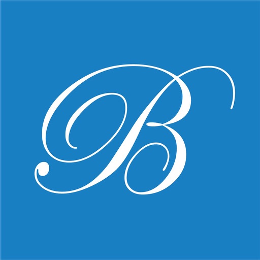 Boutiquefeel-SocialPeta