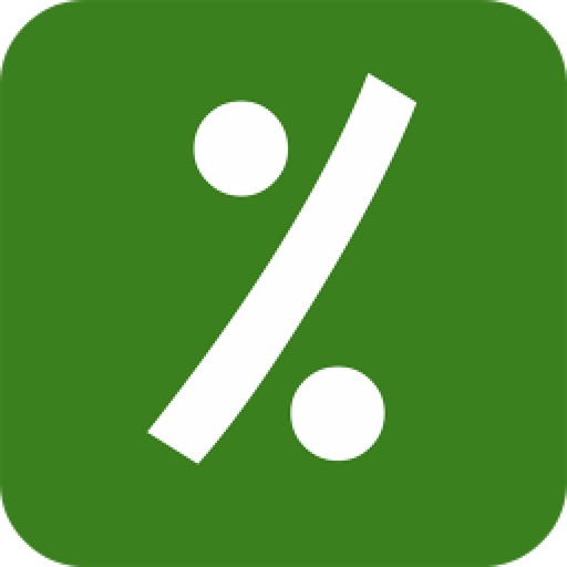 كوبون سهل-SocialPeta