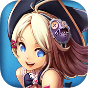 Flyff Legacy - Anime MMORPG-SocialPeta