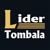 Lider Tombala-SocialPeta