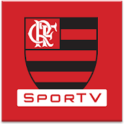 Flamengo SporTV-SocialPeta