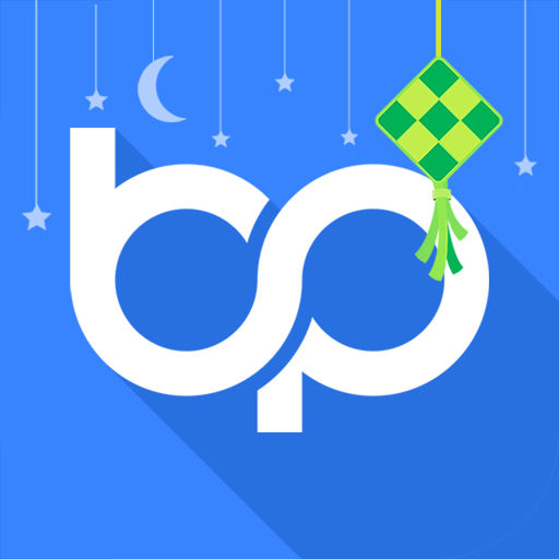 BigPay - Challenge Banking-SocialPeta
