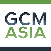 GCMAsia Pro-SocialPeta