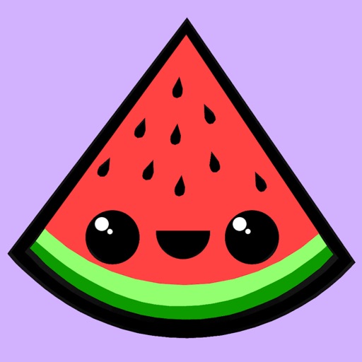 Cover Puzzle-SocialPeta