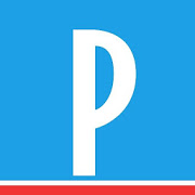 Le Parisien, actualités France-SocialPeta