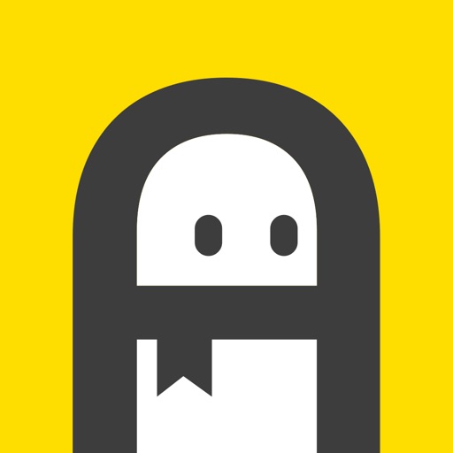 AnyStories-SocialPeta