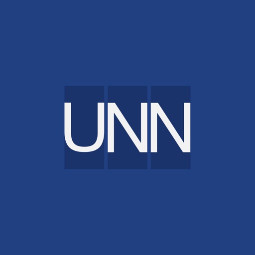UNN-SocialPeta