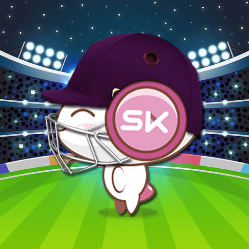 StreamKar - Live Video Chat-SocialPeta