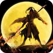 少年趙子龍-三國卡牌策略手游-SocialPeta