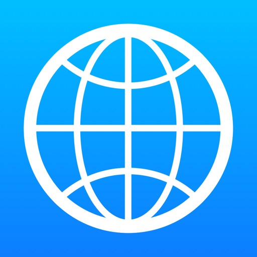 Translate App for Text & Voice-SocialPeta