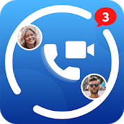 Free Tok-Tok HD Video Calls Video Chats Guide-SocialPeta