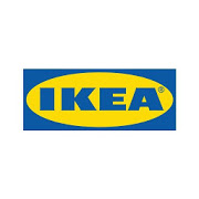 IKEA Bulgaria-SocialPeta