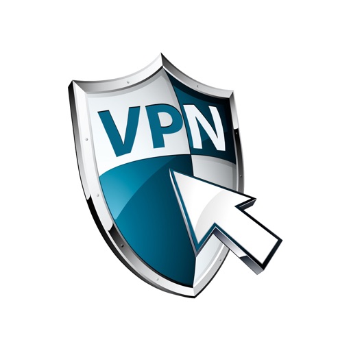 Vpn One Click Professional-SocialPeta