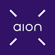Aion - A new way of banking-SocialPeta
