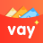 Gobe - Vay tiền online dễ dàng-SocialPeta