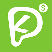 Kredit Pintar - Pinjaman Uang Tunai Dana Rupiah-SocialPeta