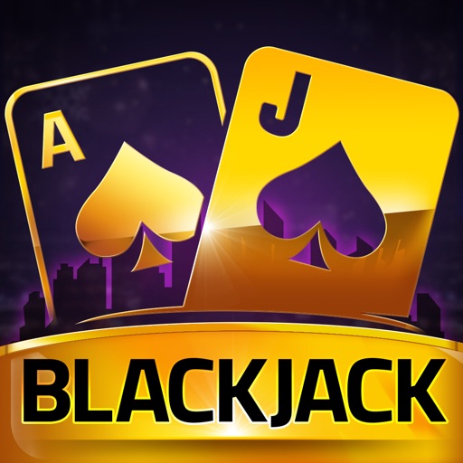 House of Blackjack 21-SocialPeta