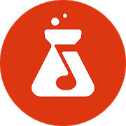 BandLab – Music Studio Social Network-SocialPeta