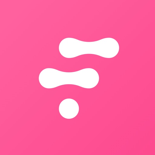 Fintonic - Finanzas Personales-SocialPeta