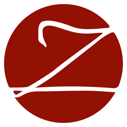 Zuma Delivery-SocialPeta