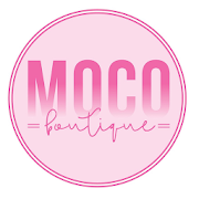MOCO Boutique-SocialPeta