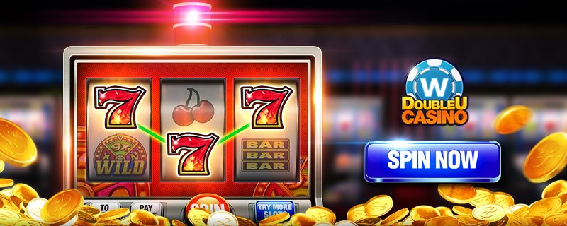 Results For Star Casino Dumplings Your - Pellenen Slot Machine