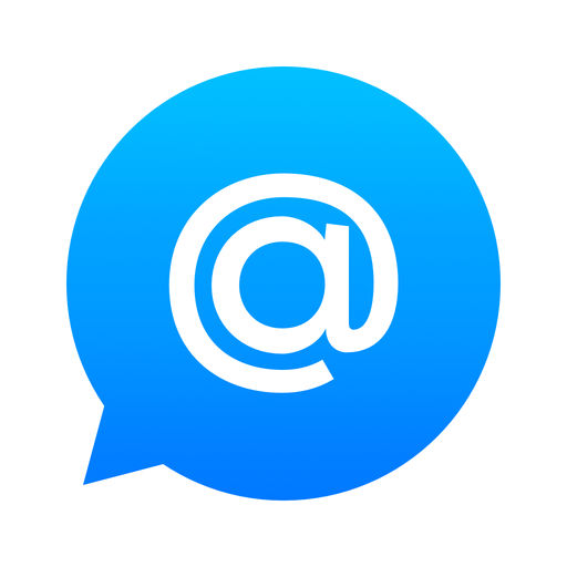 Spike Email - Team Mail & Chat-SocialPeta