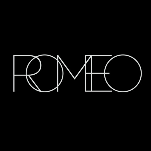 Hotel Romeo-SocialPeta