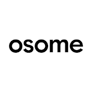 Osome: Accounting, Secretary Incorporation-SocialPeta