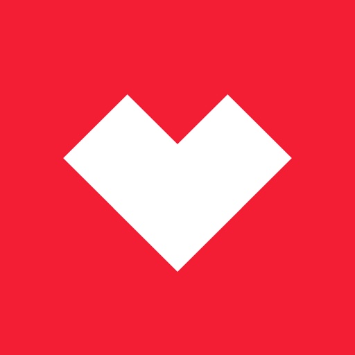 uDates: meet new people & chat-SocialPeta