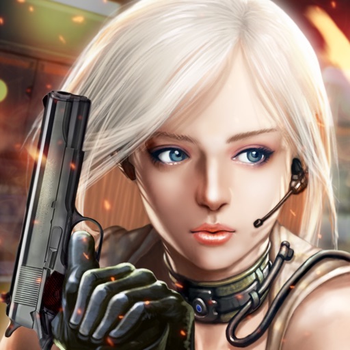 페이탈 레이드 - No.1 모바일 FPS-SocialPeta