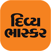 Divya Bhaskar - Gujarati News-SocialPeta