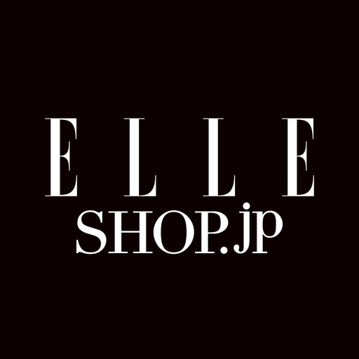 エル・ショップ ELLE SHOP-SocialPeta