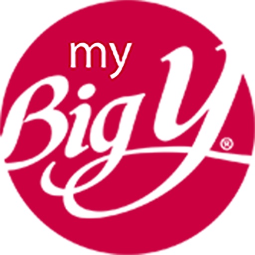 myBigY World Class Markets-SocialPeta