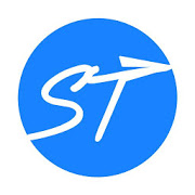 ShareTrip - Travel Save Repeat-SocialPeta