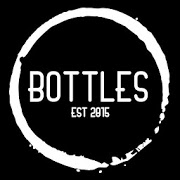 Bottles - Alcohol Delivery-SocialPeta