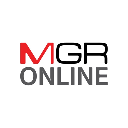 MGR Online-SocialPeta
