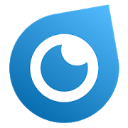 MyWallSt: Invest in our Shortlist of Great Stocks-SocialPeta